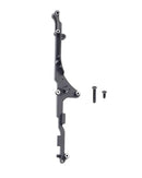 Reparación y soporte central para MacBook Pro Unibody 13 en Guatemala.