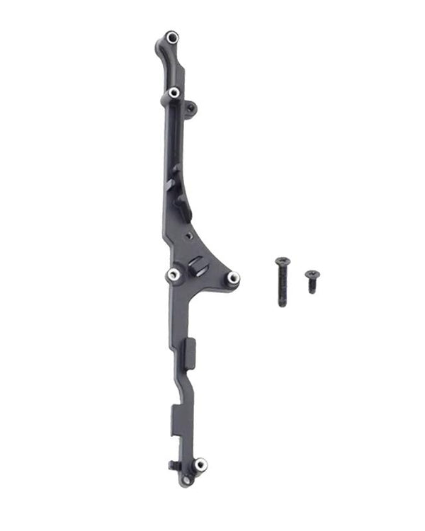 Reparación y soporte central para MacBook Pro Unibody 13 en Guatemala.