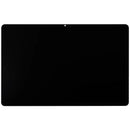 Reparación de pantalla sin marco Lenovo Tab M11 en Guatemala, ¡consigue la garantía de tu pantalla en nuestra tienda!