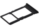 Bandeja SIM de repuesto para Motorola Moto G Stylus 5G (XT2419, 2024), color Caramel Latte.
