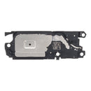 Altavoz para Honor Magic4 Pro/Magic5 Pro Original