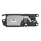 Altavoz para Honor Magic4 Pro/Magic5 Pro Original