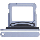 Encuentra la bandeja dual de SIM para iPhone 17 en Guatemala con el mayorista de repuestos para iPhone de confianza.