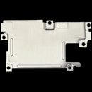 Encuentra el mejor soporte metálico para carga inalámbrica del Samsung Galaxy S24 FE (S721) en Guatemala.