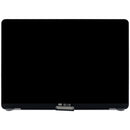 Pantalla original MacBook Air 13" A3449 (2026) color Starlight, repuesto OEM de Grado A para reparación.