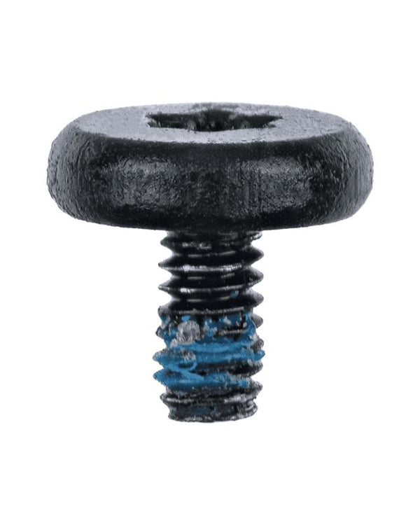 Compra mayorista de 50 Pack de Tornillos Type-C Torx T4 para MacBook Pro en Guatemala.