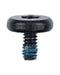 Compra mayorista de 50 Pack de Tornillos Type-C Torx T4 para MacBook Pro en Guatemala.