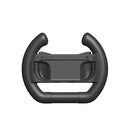 Compra el agarre de volante Dobe para Switch en Guatemala para mejorar tu experiencia de juego.