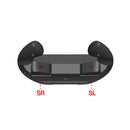 Compra el agarre de volante Dobe para Switch en Guatemala para mejorar tu experiencia de juego.