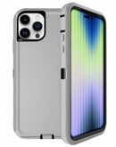 Encuentra el mejor estuche heavy duty para proteger tu iPhone 15 Pro Max en Guatemala con SlowBack.