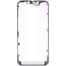 Marco iPhone 16e (10 Pack) (OCA Master)