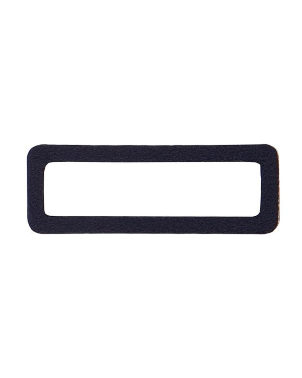 Junta de camara frontal original para Motorola Razr / Razr 40 (XT2323 / 2023) / Motorola Razr Plus / Razr 40 Ultra (XT2321 / 2023)