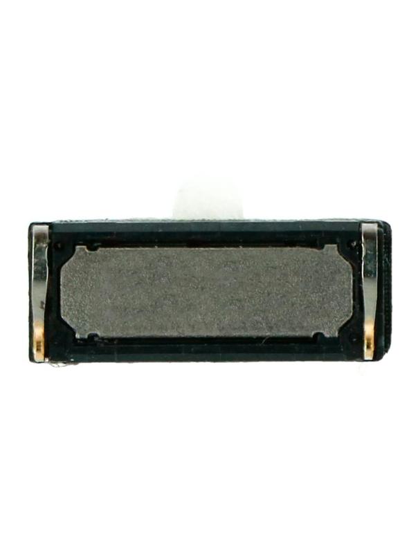 Altavoz para Samsung Galaxy A11