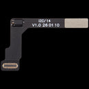 Cable FPC Tag-on para reparación de Face ID en iPhone 14 (modelos A2649, A2881), repuesto para sensor.