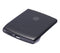 Tapa trasera de vidrio para Motorola Razr XT2000-1 (2019) en Guatemala, compatible con reparaciones de componentes y disponible en color negro Noir.