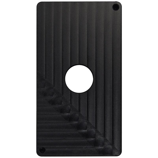 Encuentra el molde de retención de presión 201H para iPhone 15 Pro Max en Guatemala en talleres especializados en reparaciones de iPhone.