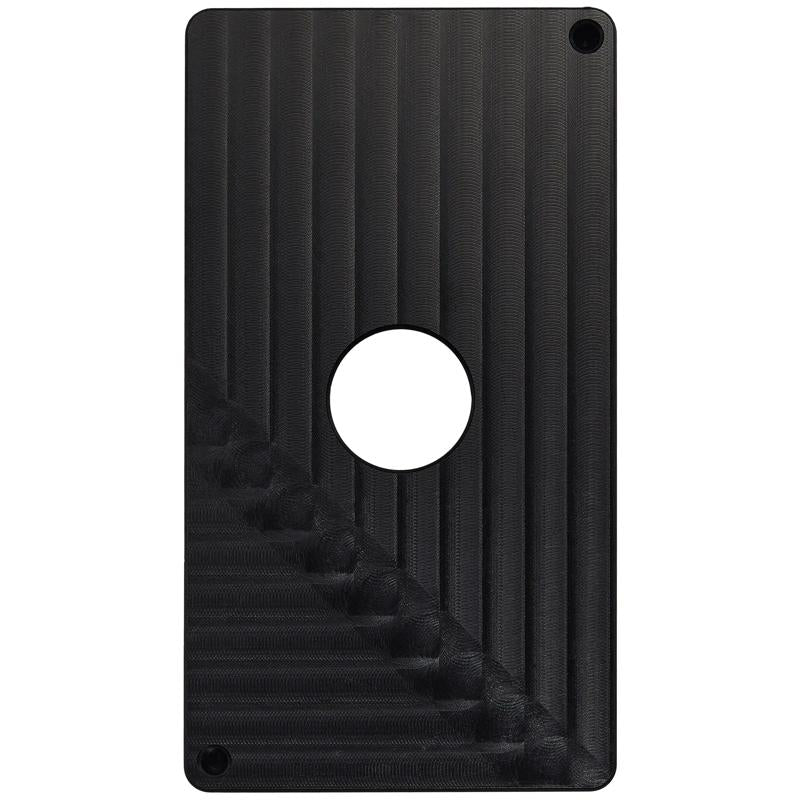 Encuentra el molde de retención de presión 201H para iPhone 15 Pro Max en Guatemala en talleres especializados en reparaciones de iPhone.