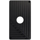 Encuentra el mejor Molde de retención de presión 201H para iPhone 14 en Guatemala con garantía en talleres de reparación de accesorios para iPhone.