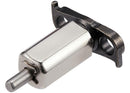 Eje pivote brazo delantero derecho usado para DJI Mavic 2 Pro/Zoom, pieza de reparación de drone.