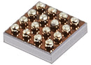 CPU Signal Supply Power IC iPhone 11 Series (MGxx)
