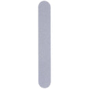 Banda de vidrio 5G Samsung Galaxy S24 Plus 5G (Sapphire Blue)