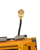 Antena para MacBook Pro Unibody 13" (A1278 / Mid 2009 / Mid 2010)