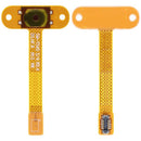 Cable flex de boton de retorno compatible con Samsung Galaxy Tab Active Pro (T545 / 2019) / Tab Active 4 Pro (T630 / T636 / T638U / 2022) (Premium)