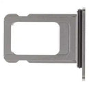 Encuentra tapas SIM para iPhone 13 Pro Max en Guatemala, disponibles en Backorder con garantía.
