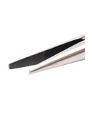 Alicates de punta larga Wiha Classic Grip de 6.3 pulgadas