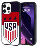 Encuentra tapas traseras de aluminio personalizadas para iPhone 15 Pro en Guatemala con el mejor precio y calidad en SlowBack.