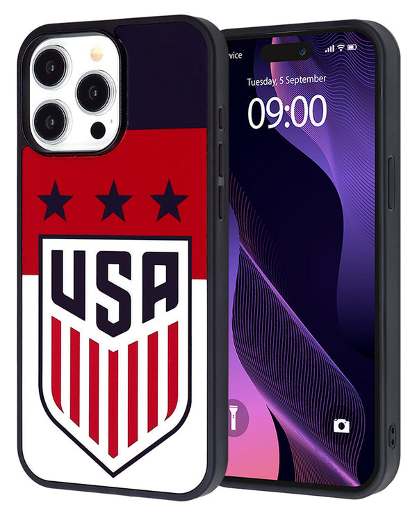 Encuentra tapas traseras de aluminio personalizadas para iPhone 15 Pro en Guatemala con el mejor precio y calidad en SlowBack.