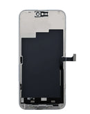 Compra la pantalla OLED Premium para iPhone 15 Pro en Guatemala con el mejor precio en reparaciones.