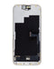 Reparación de pantalla hard OLED para iPhone 15 Pro en Guatemala, encuentra el mayorista de pantallas iPhones en Guatemala.