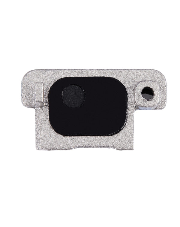 Soporte para micrófono con carga inalámbrica para iPhone 15 Pro en Guatemala, encuentra los mejores accesorios en talleres especializados.