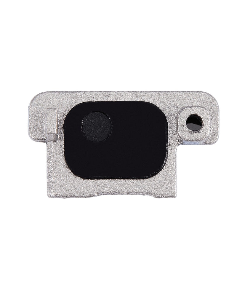 Soporte para micrófono con carga inalámbrica para iPhone 15 Pro en Guatemala, encuentra los mejores accesorios en talleres especializados.