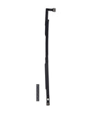 Módulo 5G con antena flex para iPhone 15 Plus, componente de reparación Apple BajoPPLCD.