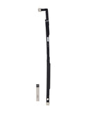 Módulo 5G con antena flex para iPhone 15 Plus, componente de reparación Apple BajoPPLCD.