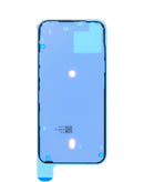 Cinta adhesiva impermeable iPhone 15 Plus (Pack of 10)