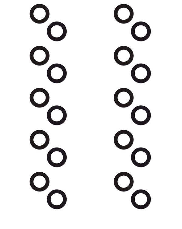 Encuentra la mejor reparación de la cámara trasera para iPhone 14, 14 Plus, 15 y 15 Plus en Guatemala.