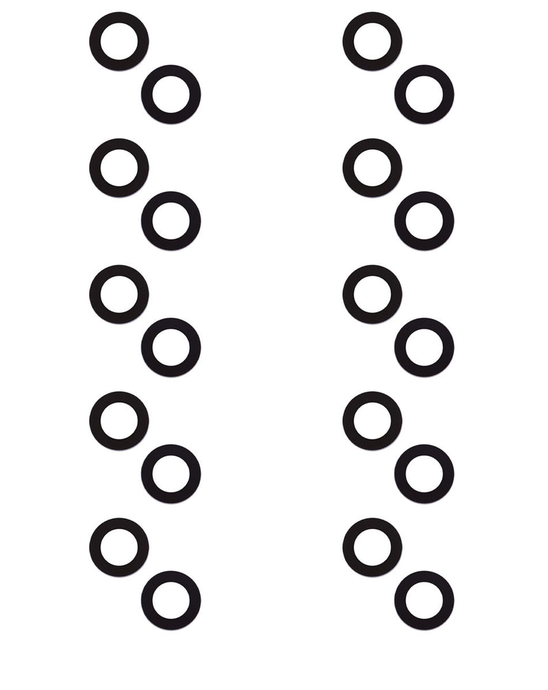 Encuentra la mejor reparación de la cámara trasera para iPhone 14, 14 Plus, 15 y 15 Plus en Guatemala.