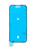 ¡Encuentra el mejor sello impermeable para iPhone 15 Plus en Guatemala con nuestros distribuidores autorizados!