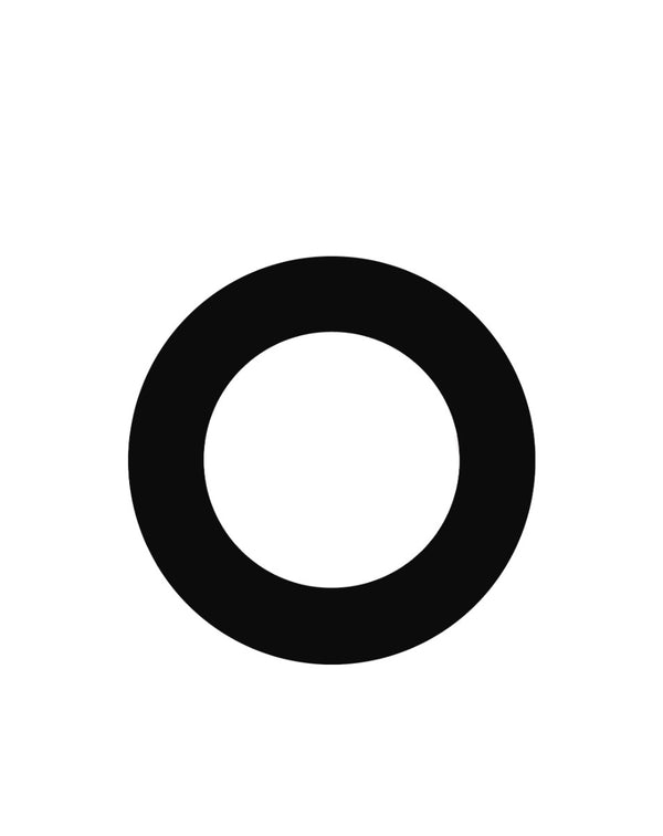 Compra en Guatemala un paquete de 10 lentes de cámara trasera premium para iPhone 15 Plus con adhesivo incluido.