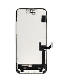 Encuentra la mejor pantalla Incell para iPhone 15 Plus en Guatemala, descubre nuestro stock de mayorista.