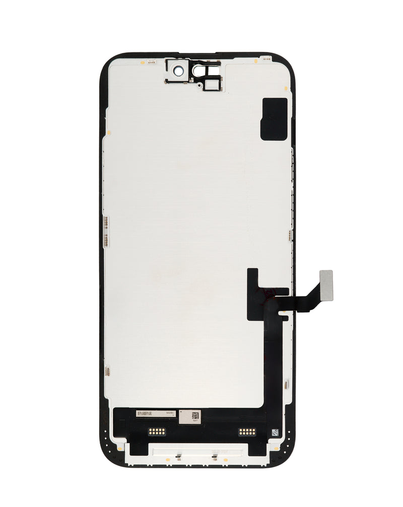 Encuentra la mejor pantalla Incell para iPhone 15 Plus en Guatemala, descubre nuestro stock de mayorista.