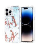 Encuentra la mejor funda Heavy Duty para iPhone 15 Pro en Guatemala en nuestra tienda de accesorios, ¡visítanos hoy para proteger tu dispositivo con estilo!