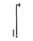Repara el módulo 5G con antena UW flex para iPhone 15 Pro Max en Guatemala.