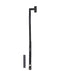 Repara el módulo 5G con antena UW flex para iPhone 15 Pro Max en Guatemala.