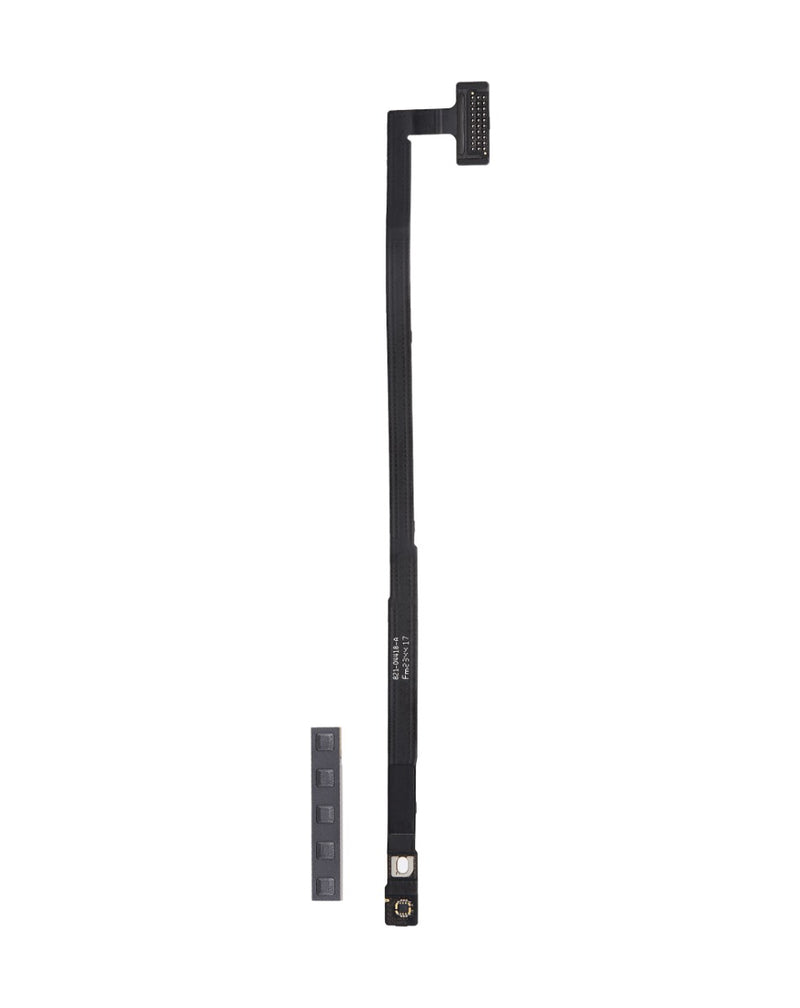 Repara el módulo 5G con antena UW flex para iPhone 15 Pro Max en Guatemala.