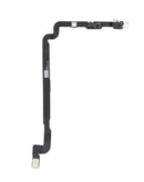 Encuentra en Guatemala cables flex Bluetooth para iPhone 15 Pro Max en talleres de reparación de cables.