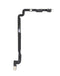 Encuentra en Guatemala cables flex Bluetooth para iPhone 15 Pro Max en talleres de reparación de cables.